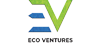 EcoVenture Logo