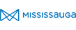 Mississauga_Logo-horizontal