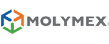 Molymex