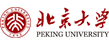 Peking University