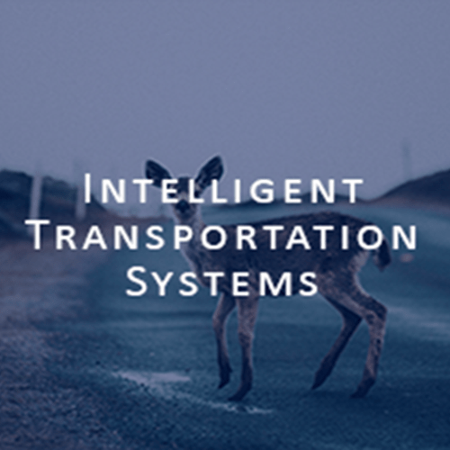 Airsence Real Time Air monitoring Device