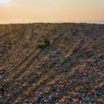 Airsence - Landfill air monitoring