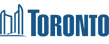 city-of-toronto-logo-vector