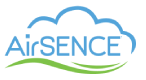 AirSENCE - Real Time Ambient Micro Air Quality Monitoring Systems