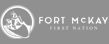 fort-mckay-logo.c50d1e9608
