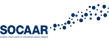 socaar-logo