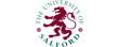 the-university-of-salford-logo-png-transparent