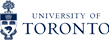 university-of-toronto-vector-mopportunities