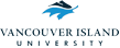 vancouver-island-canada-university-logo